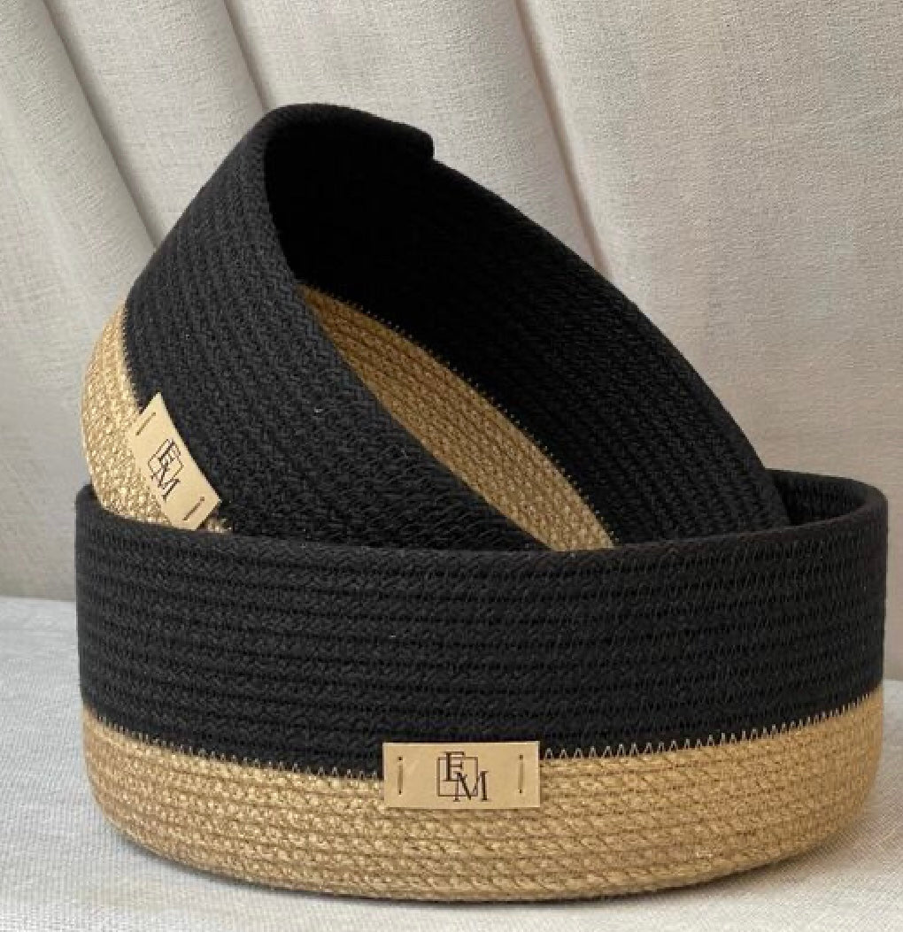 Elio Basket