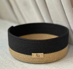 Elio Basket