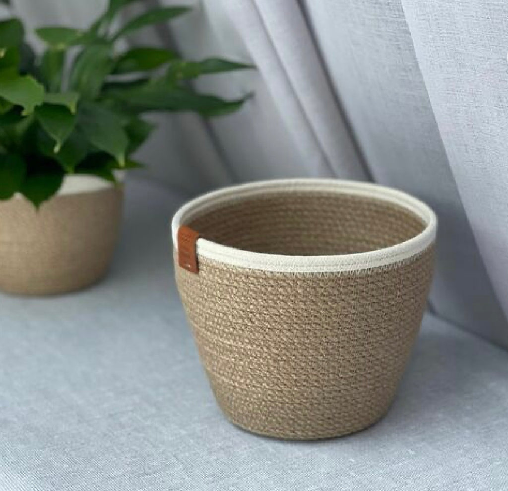 Juno Plant Pot