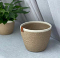 Juno Plant Pot