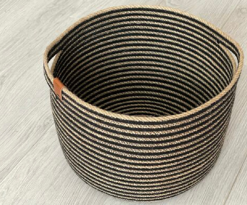 Sora Organizer Basket