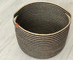 Sora Organizer Basket