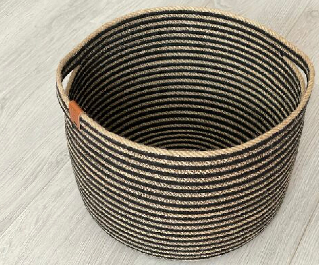 Sora Organizer Basket