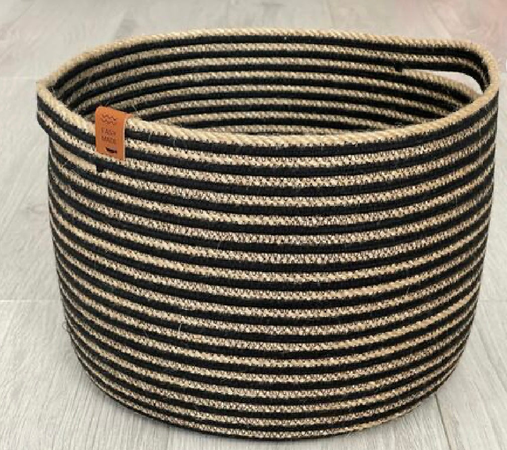 Sora Organizer Basket
