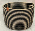 Sora Organizer Basket