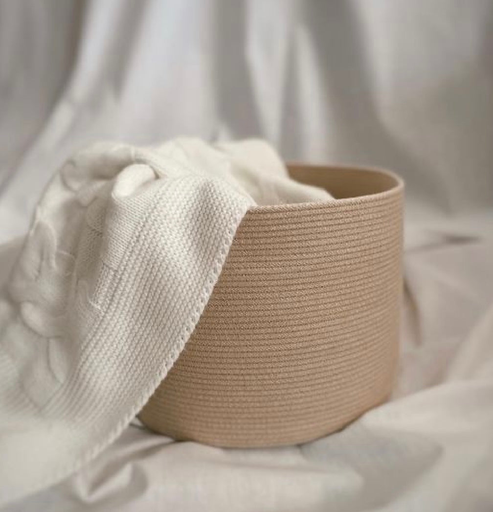 Miro Basket