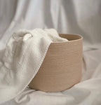 Miro Basket