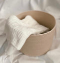 Miro Basket