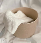 Miro Basket