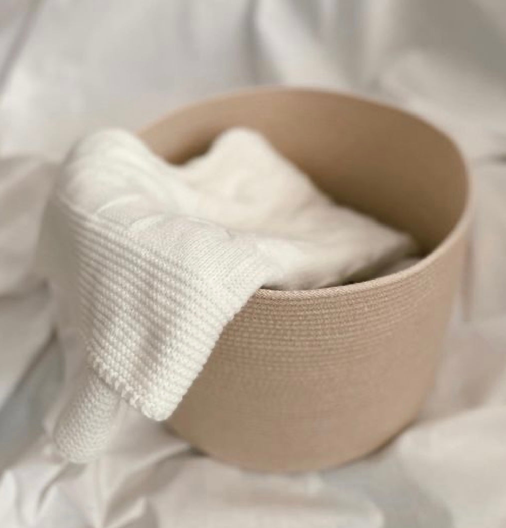 Miro Basket