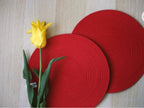 Leni Placemat