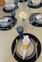 Sera Placemat