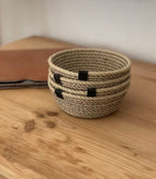 Juvet Set Quad
