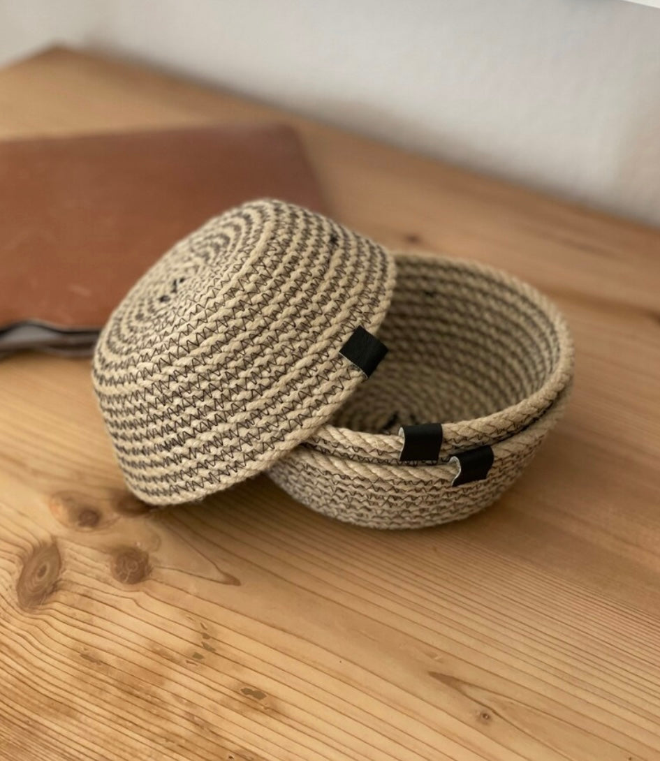 Juvet Set Quad