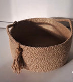 Niro Basket