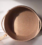 Niro Basket