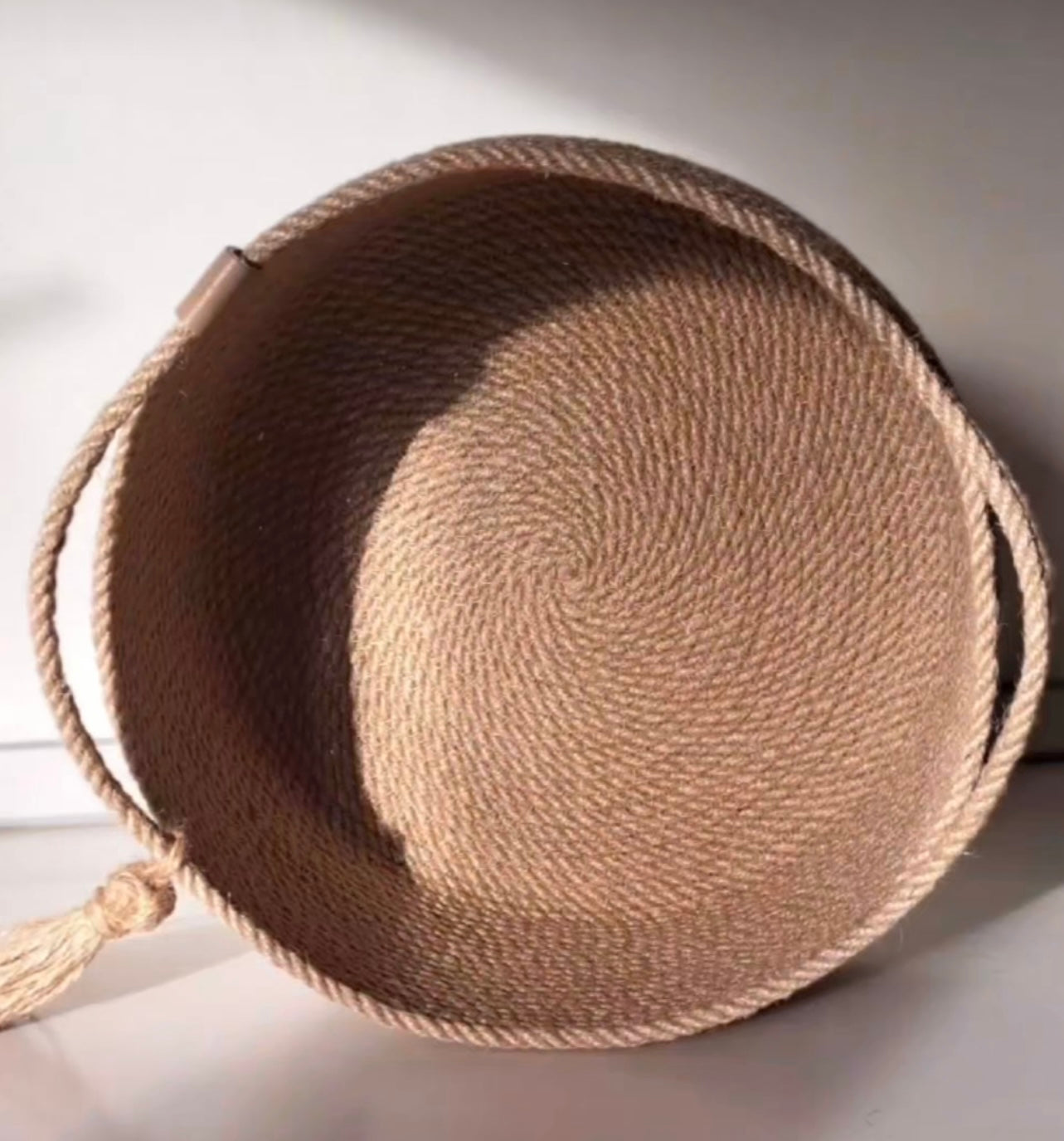 Niro Basket
