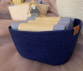 Ruvex Storage Basket
