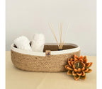Juvex Storage Basket
