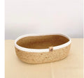 Juvex Storage Basket