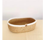 Juvex Storage Basket