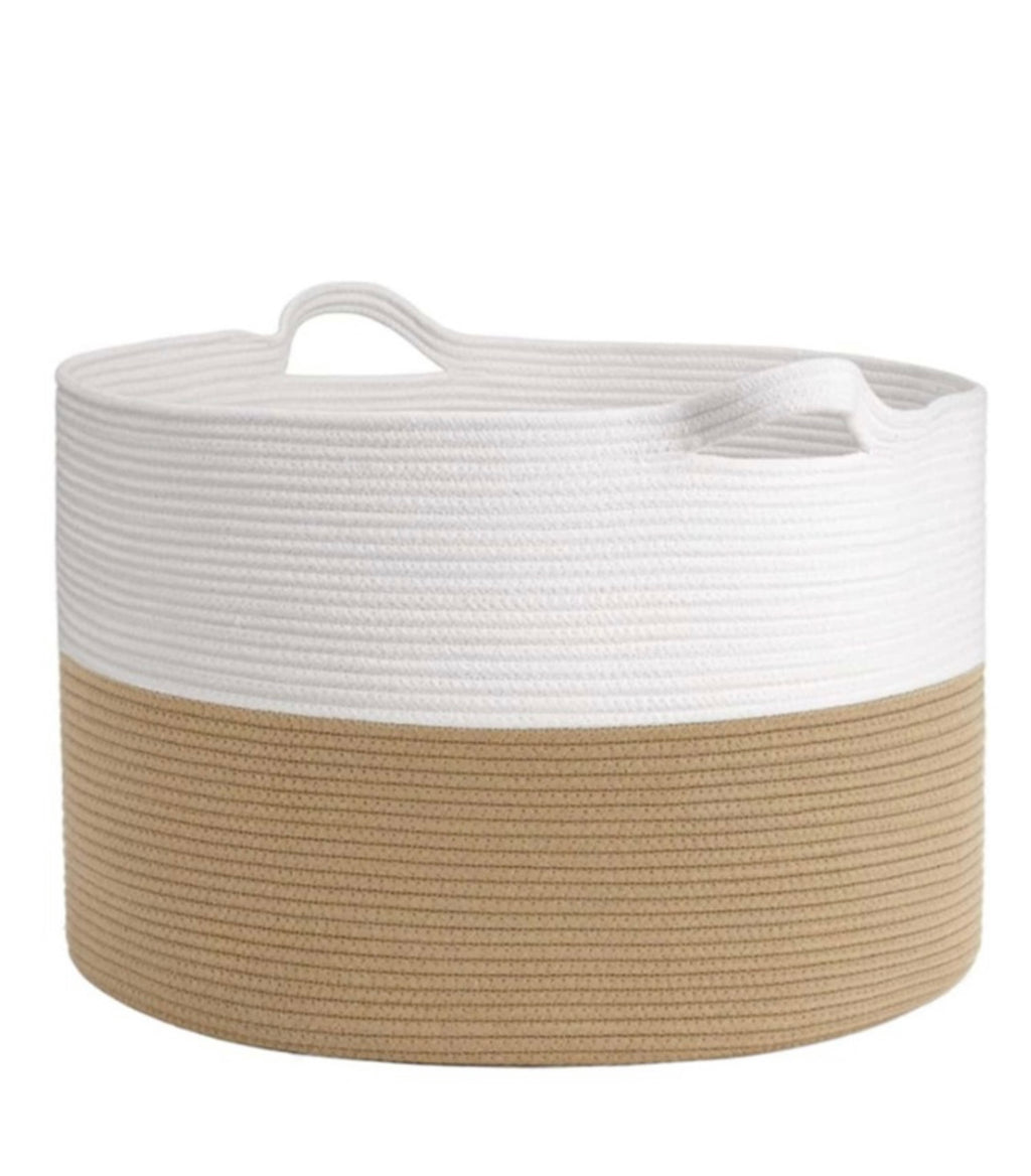 Novi Kids Storage Basket