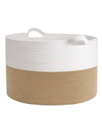 Novi Kids Storage Basket