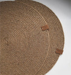 Noma Placemat