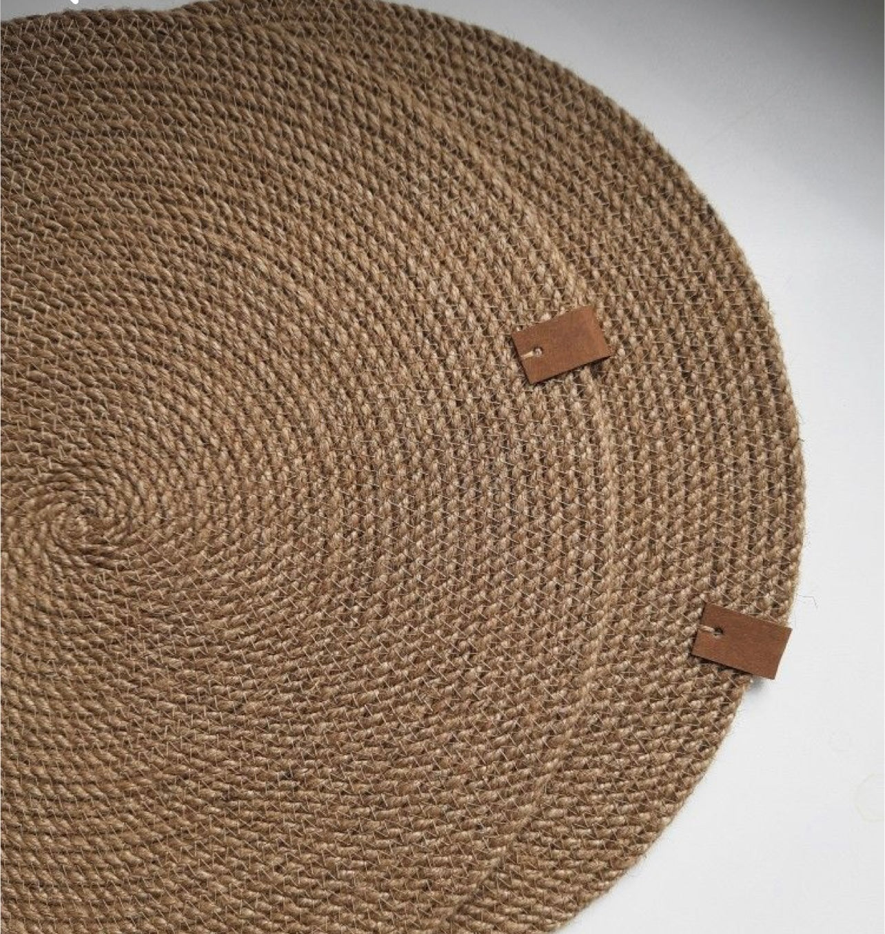Noma Placemat