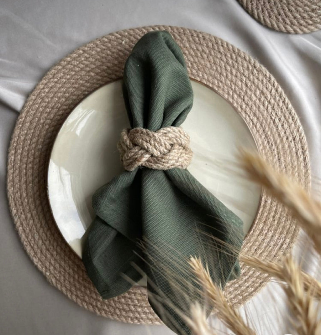 Noma Placemat