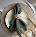 Noma Placemat