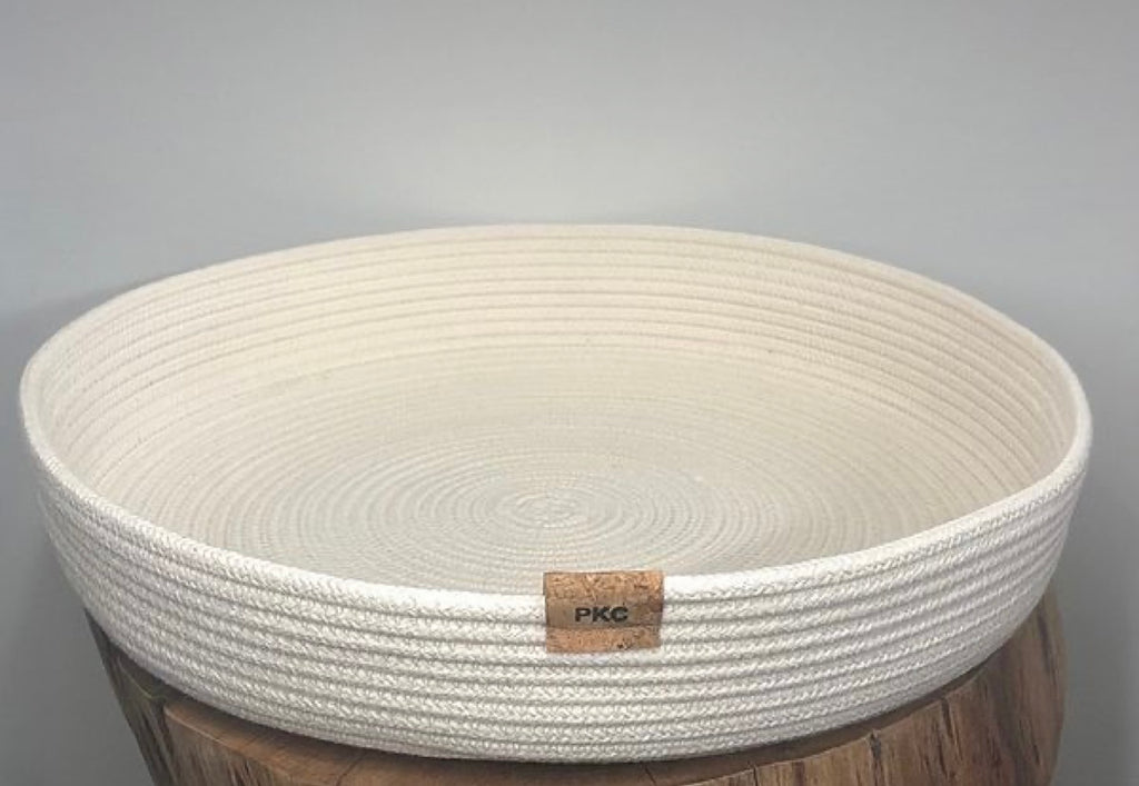 Ruvae Tray
