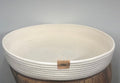 Ruvae Tray