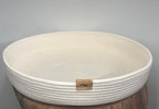 Ruvae Tray