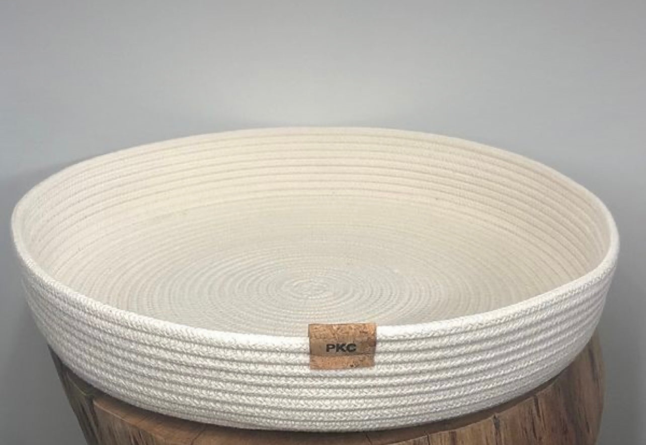 Ruvae Tray