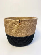 Zara Plant Pot