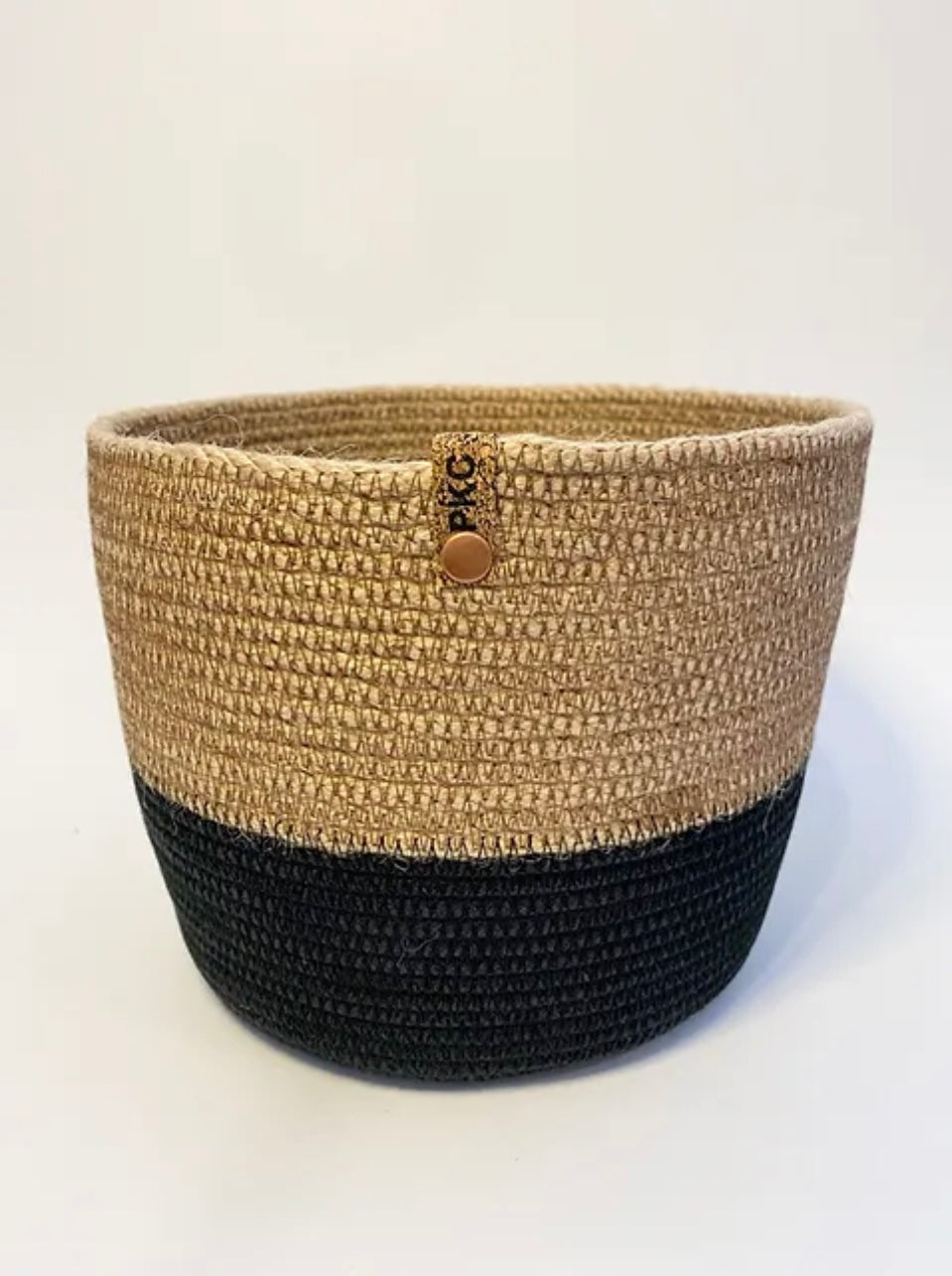 Zara Plant Pot