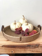 Tova Storage Basket
