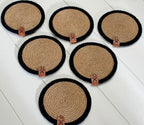 Kivo Coaster Set