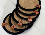 Kivo Coaster Set