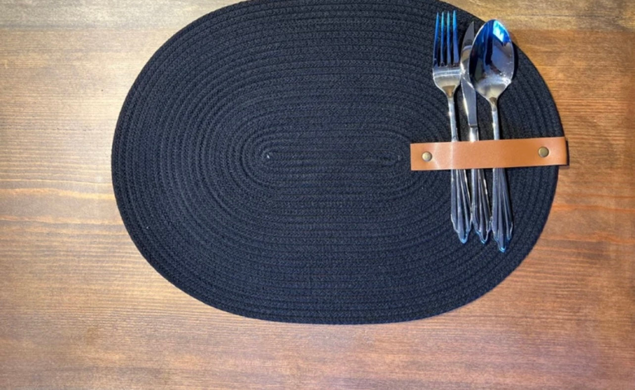 Rova Placemat