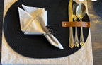Rova Placemat