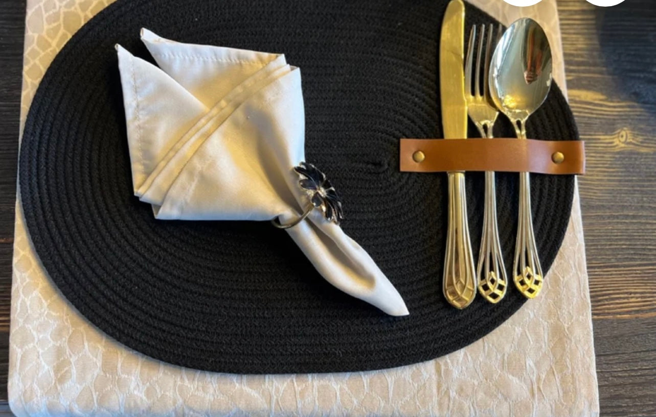 Rova Placemat