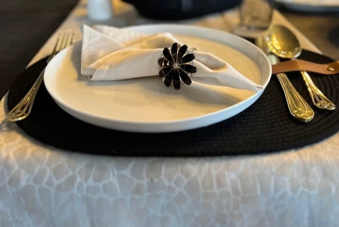 Rova Placemat