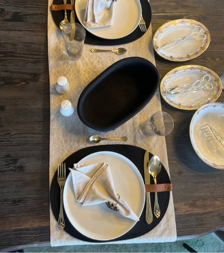 Rova Placemat