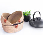 Ruvo Set Trio