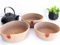 Ruvo Set Trio