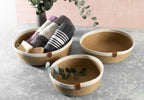 Ruvon Set Trio