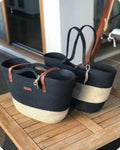 Nila Woven Bag