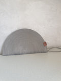 Savi Woven Bag